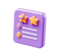 Проверьте подключение в&nbsp;посёлок Янега (Ленинградская область)